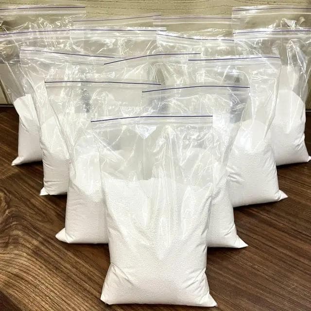 AMB-FUBINACA