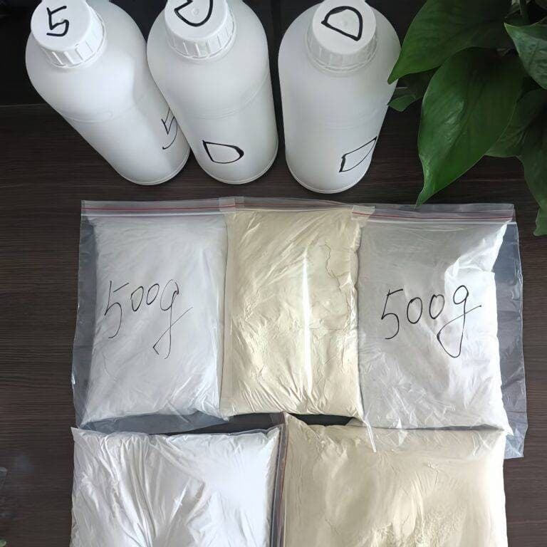 5F-MDMB-2201
